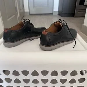 Johnston & Murphy | Shoes | Johnston Murphy Brand New Never  display picture 2